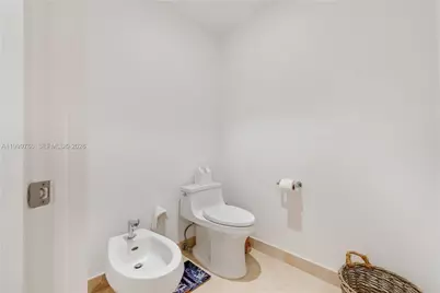 789 Crandon Blvd #1003, Key Biscayne, FL 33149 - Photo 21