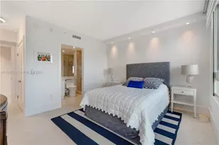 789 Crandon Blvd, Key Biscayne, FL 33149 - Photo 15