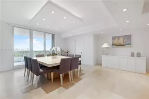 789 Crandon Blvd, Key Biscayne, FL 33149 - Photo 1