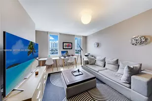 701 Brickell Key Blvd, Miami, FL 33131 - Photo 5