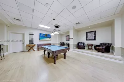 701 Brickell Key Blvd #503, Miami, FL 33131 - Photo 21