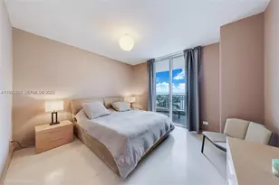 701 Brickell Key Blvd, Miami, FL 33131 - Photo 13