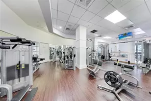 701 Brickell Key Blvd, Miami, FL 33131 - Photo 19