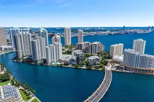 701 Brickell Key Blvd, Miami, FL 33131 - Photo 25