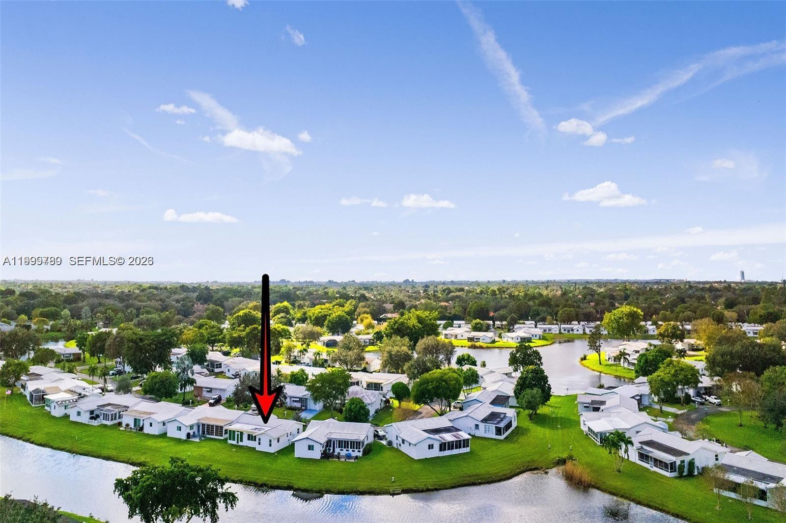 1086 NW 88th Way - 1086 NW 88th Way, Plantation, FL 33322 Luxury Property | Jose Angel Pina