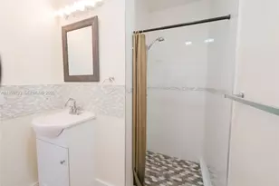 5781 SW 25th St, Miami, FL 33155 - Photo 9