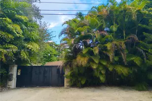 5781 SW 25th St, Miami, FL 33155 - Photo 17