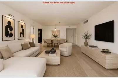 1627 Brickell Ave #603, Miami, FL 33129 - Photo 5