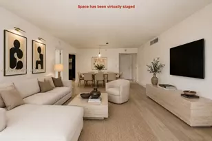 1627 Brickell Ave, Miami, FL 33129 - Photo 5