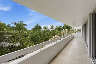 1627 Brickell Ave #603, Miami, FL 33129 - Photo 27