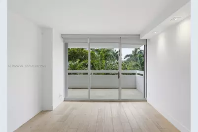 1627 Brickell Ave #603, Miami, FL 33129 - Photo 11