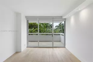 1627 Brickell Ave, Miami, FL 33129 - Photo 11