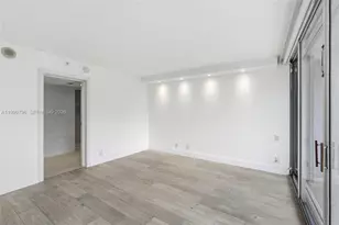 1627 Brickell Ave, Miami, FL 33129 - Photo 27