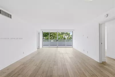 1627 Brickell Ave #603, Miami, FL 33129 - Photo 1