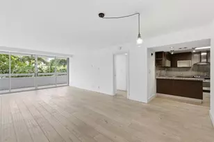 1627 Brickell Ave, Miami, FL 33129 - Photo 3