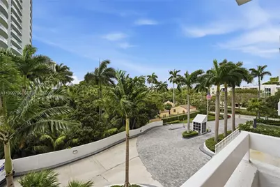 1627 Brickell Ave #603, Miami, FL 33129 - Photo 13