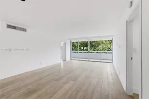 1627 Brickell Ave, Miami, FL 33129 - Photo 3