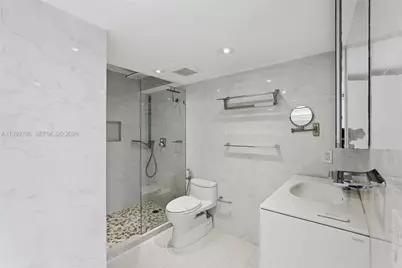 1627 Brickell Ave #603, Miami, FL 33129 - Photo 23