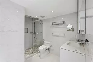 1627 Brickell Ave, Miami, FL 33129 - Photo 23