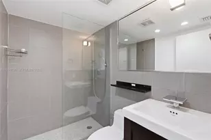 1627 Brickell Ave, Miami, FL 33129 - Photo 11