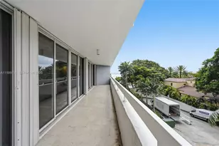 1627 Brickell Ave, Miami, FL 33129 - Photo 19
