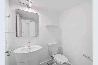 1627 Brickell Ave #603, Miami, FL 33129 - Photo 27