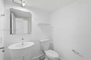 1627 Brickell Ave, Miami, FL 33129 - Photo 27