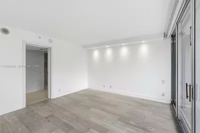1627 Brickell Ave #603, Miami, FL 33129 - Photo 21