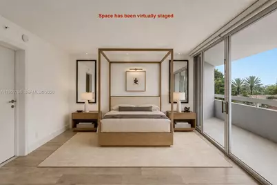1627 Brickell Ave #603, Miami, FL 33129 - Photo 23