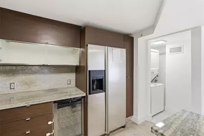 1627 Brickell Ave #603, Miami, FL 33129 - Photo 9