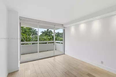 1627 Brickell Ave #603, Miami, FL 33129 - Photo 13