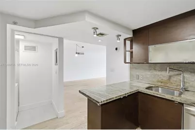 1627 Brickell Ave #603, Miami, FL 33129 - Photo 7