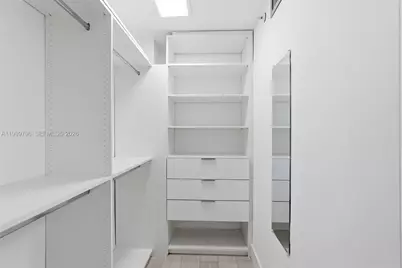1627 Brickell Ave #603, Miami, FL 33129 - Photo 31