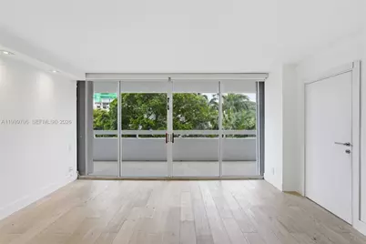 1627 Brickell Ave #603, Miami, FL 33129 - Photo 25