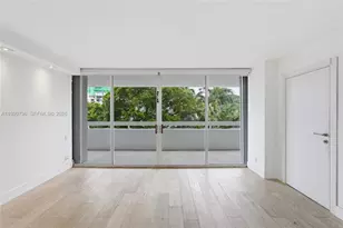 1627 Brickell Ave, Miami, FL 33129 - Photo 25