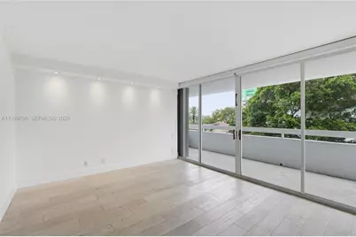 1627 Brickell Ave #603, Miami, FL 33129 - Photo 19