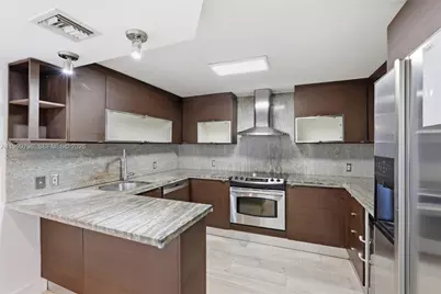 1627 Brickell Ave #603, Miami, FL 33129 - Photo 5