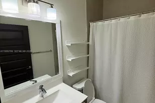 15955 NW 91st Ct, Miami Lakes, FL 33018 - Photo 21