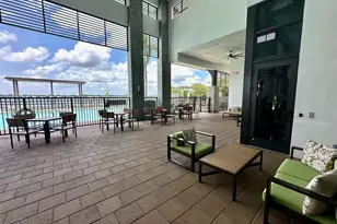 15955 NW 91st Ct, Miami Lakes, FL 33018 - Photo 33