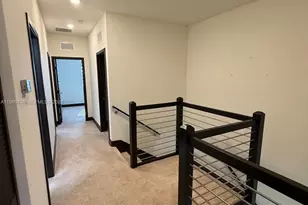 15955 NW 91st Ct, Miami Lakes, FL 33018 - Photo 19