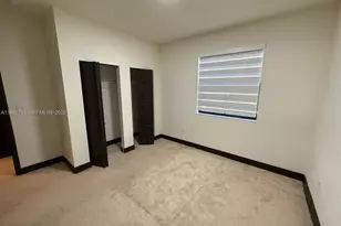 15955 NW 91st Ct, Miami Lakes, FL 33018 - Photo 29