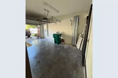 15955 NW 91st Ct #15955, Miami Lakes, FL 33018 - Photo 35