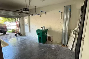 15955 NW 91st Ct, Miami Lakes, FL 33018 - Photo 35