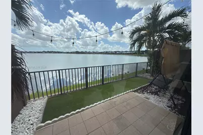 15955 NW 91st Ct #15955, Miami Lakes, FL 33018 - Photo 5