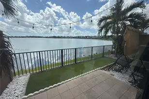 15955 NW 91st Ct, Miami Lakes, FL 33018 - Photo 5