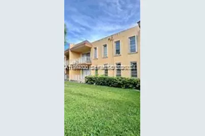 13700 SW 62nd St #221, Miami, FL 33183 - Photo 3
