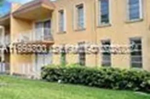 13700 SW 62nd St, Miami, FL 33183 - Photo 3