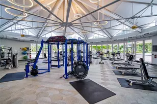 600 Three Islands Boulevard, Hallandale Beach, FL 33009 - Photo 63