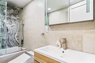600 Three Islands Blvd #604, Hallandale Beach, FL 33009 - Photo 29