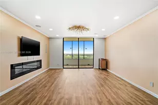 600 Three Islands Boulevard, Hallandale Beach, FL 33009 - Photo 9